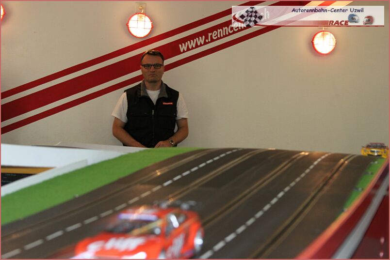 Renncenter DTM 28_Mai_2011 (180) 